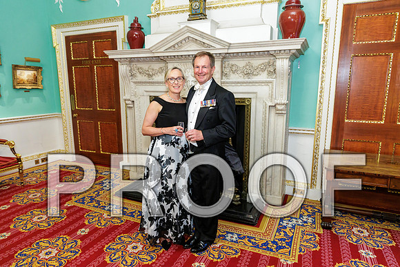 TPW Banquet 22-07-25 235