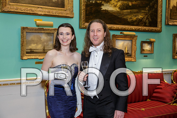 Pattenmakers Banquet 14-01-22 149