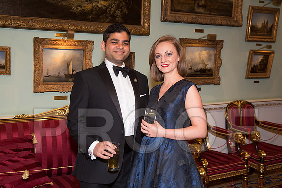 035M_distillers_Reception_0081