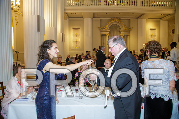 Farriers Banquet 20-05-22 218