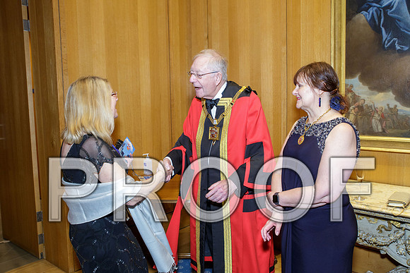 Constructors Awards 09-02-22 095