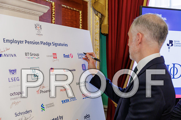 MH Pension Pledge 15-07-25 111