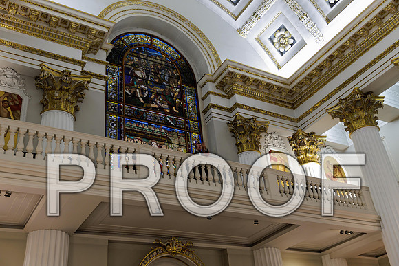 Pattenmakers Banquet 30-01-25 546