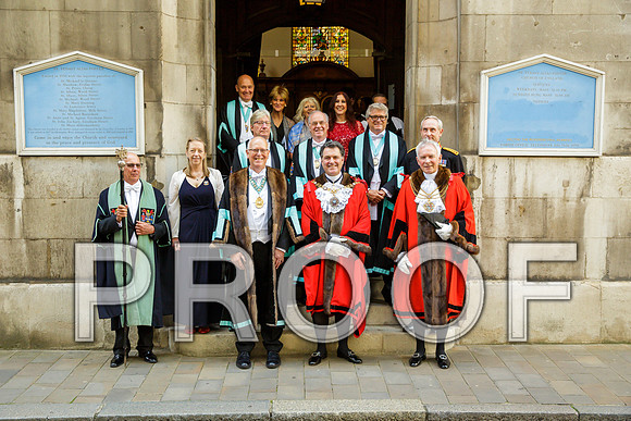 Church & Procession 15-06-22 032