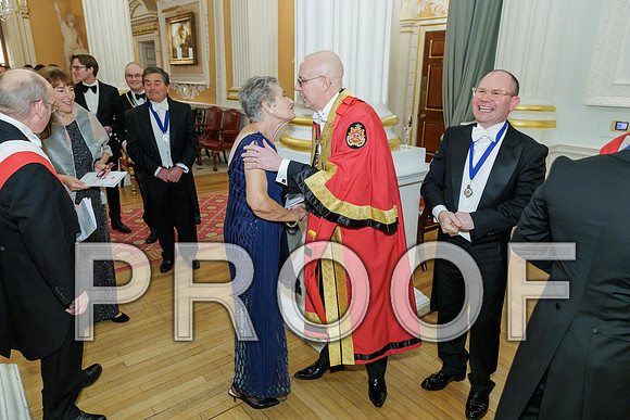 Pattenmakers Banquet 30-01-25 223