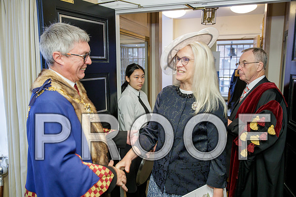 Tax Adviser Civic Lunch  177
