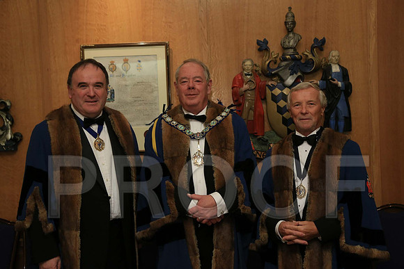 027M SIM Admision Court 0194