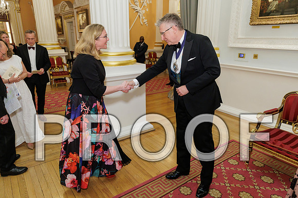 Business & Trade Dinner 07-05-25 153