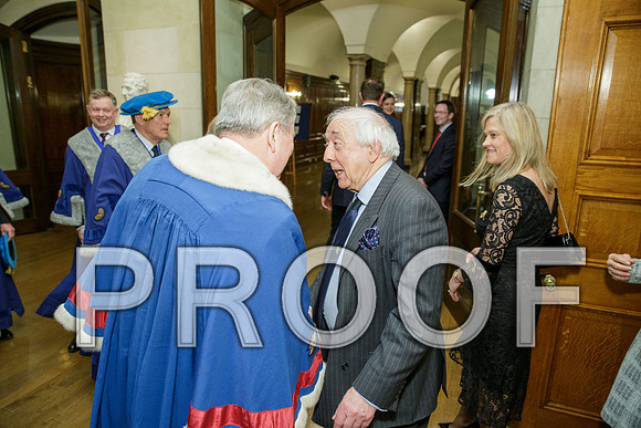 Airpilots AGM 21-03-22 102