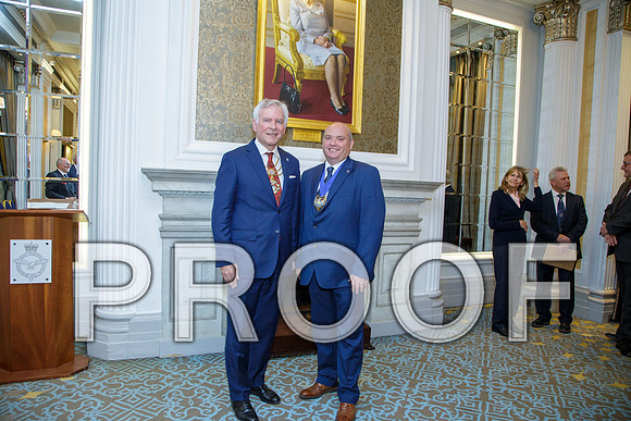 Sec Pro apprentice 10th 06-05-22 058