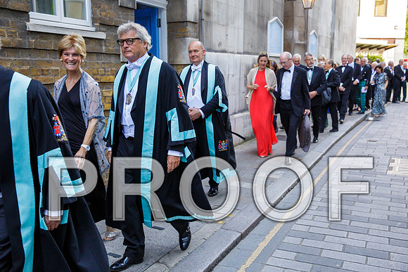 Church & Procession 15-06-22 053