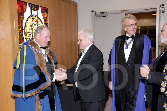 027M SIM Admision Court 0280