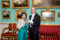 Pattenmakers Banquet 14-01-22 039