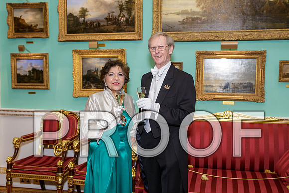 Pattenmakers Banquet 14-01-22 039