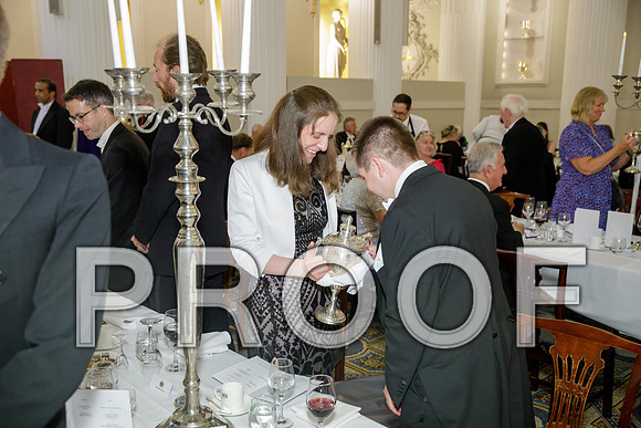 TPW Banquet 16-7-24 326