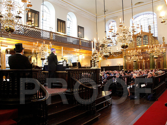 181F_064 copy