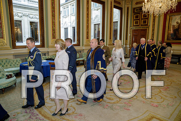 Sec Prof Installation 07-06-22 575