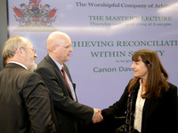 154G_022 copy