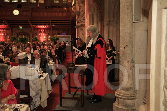 021M_Columbian Banquet_1073