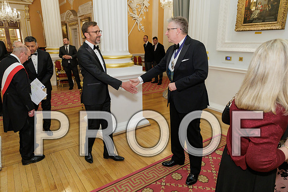 Business & Trade Dinner 07-05-25 100
