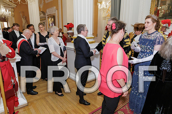 Judges Dinner 02-7-25 171