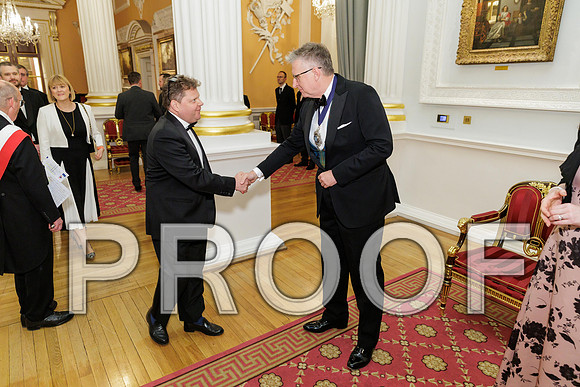 Business & Trade Dinner 07-05-25 095