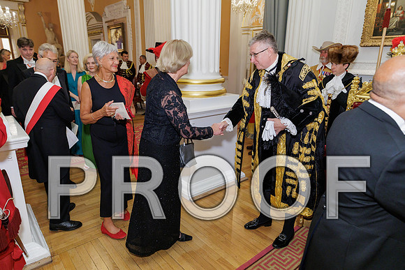 Judges Dinner 02-7-25 131