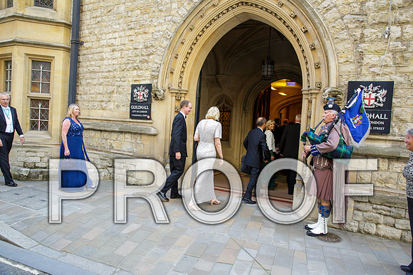 Church & Procession 15-06-22 089