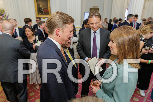 FPS Dinner 15-07-25 080