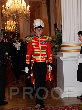 123G_254 copy