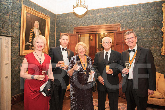 041M_Arbitrators_0228