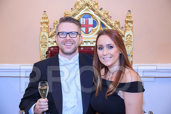 11_Coopers_0190
