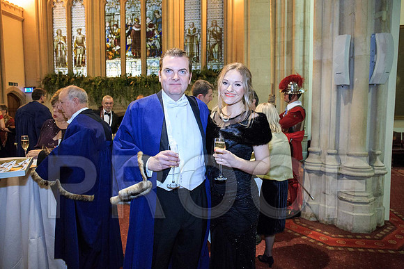 021M_Columbian Banquet_0493