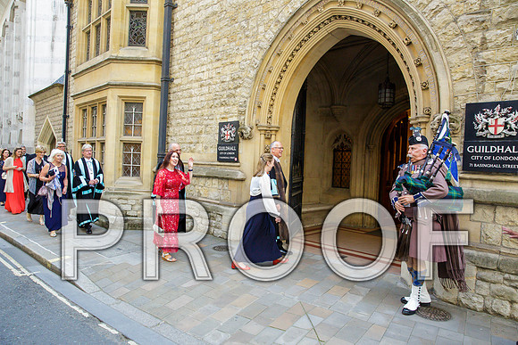 Church & Procession 15-06-22 082