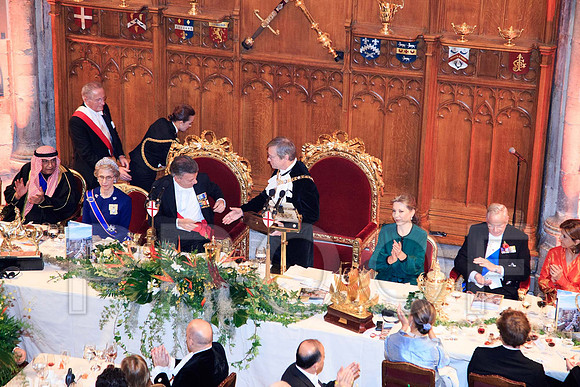 021M_Columbian Banquet_1157