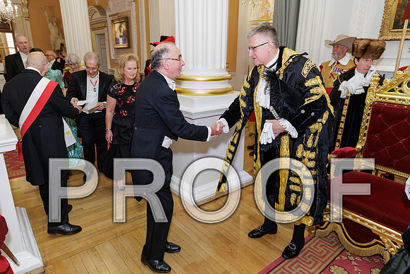 Judges Dinner 02-7-25 110