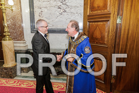 Shipwrights Dinner 24-04-25 189