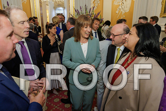 FPS Dinner 15-07-25 119