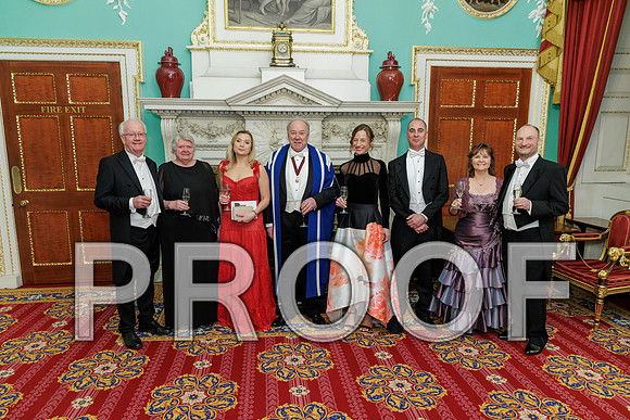 Pattenmakers Banquet 30-01-25 344