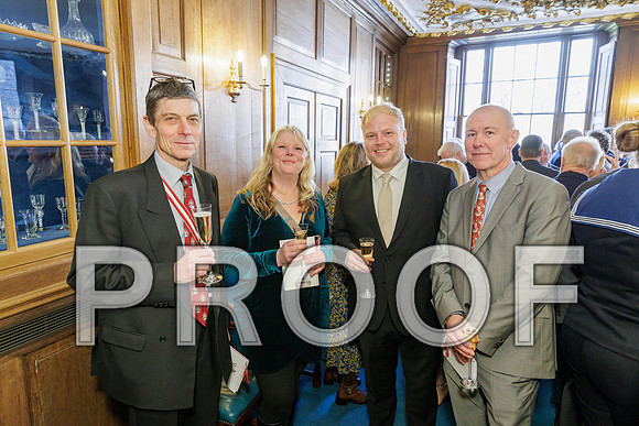 Cooks Prizewinners 05-03-25 094