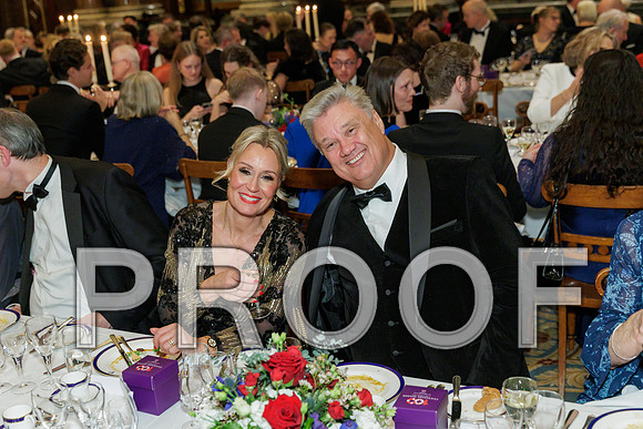 Anglo-Danish 100th 06-12-24 683