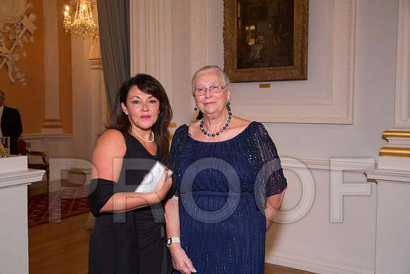 035M_distillers_Reception_0149
