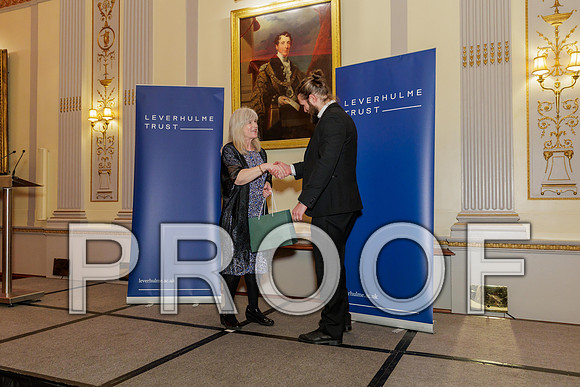 Leverhulme Awards 05-03-25 129