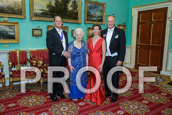 Pattenmakers Banquet 14-01-22 051