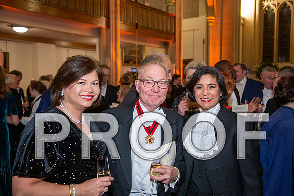 SA Banquet 23-11-22 480
