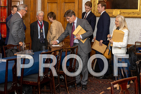 Solicitors Installation 26-06-24 028
