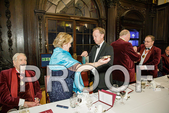 Accountants Winter Dinner 7-2-24 203