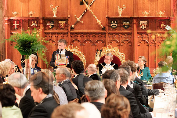 021M_Columbian Banquet_1208