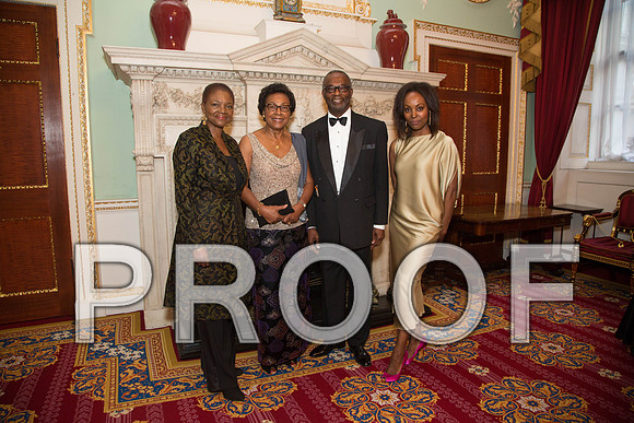 N082_2810