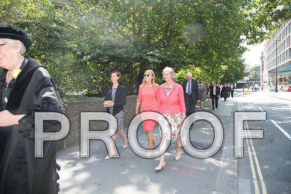 N087-128